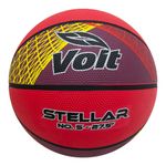 Balon-de-Basquetbol-No.-5-S100-Stellar-Rojo