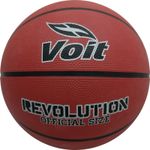 Balon-de-Basquetbol-No.-7-Revolution-II
