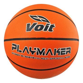 Balón de Básquetbol No. 7 S100 Playmaker