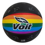 Balon-de-Basquetbol-No.-7-BS200-Pride