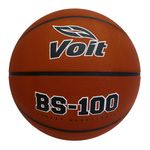 Balon-de-Basquetbol-No.-7-BS-100