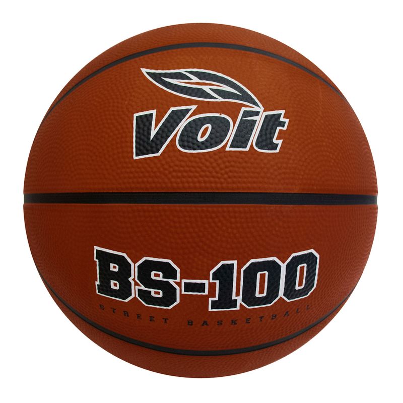Balon-de-Basquetbol-No.-7-BS-100