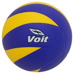 Balon-de-Voleibol-No.-5-FV-200