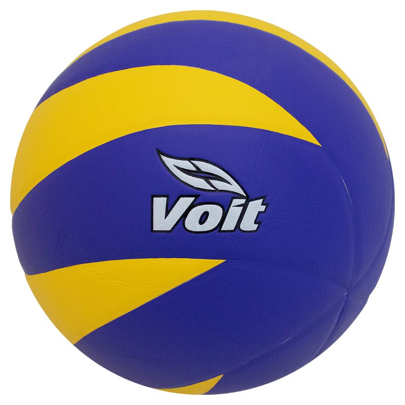Balon-de-Voleibol-No.-5-FV-200