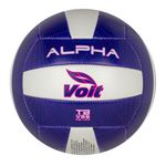 Balon-de-Voleibol-No.-5-S100-Alpha-Morado