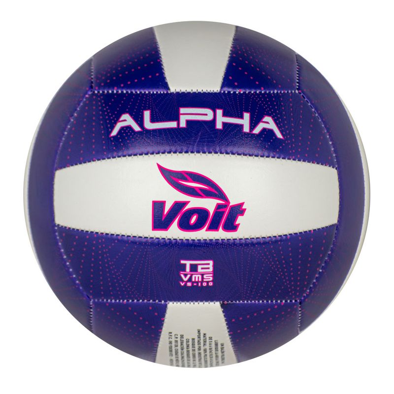 Balon-de-Voleibol-No.-5-S100-Alpha-Morado