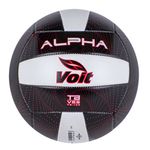 Balon-de-Voleibol-No.-5-S100-Alpha-Negro