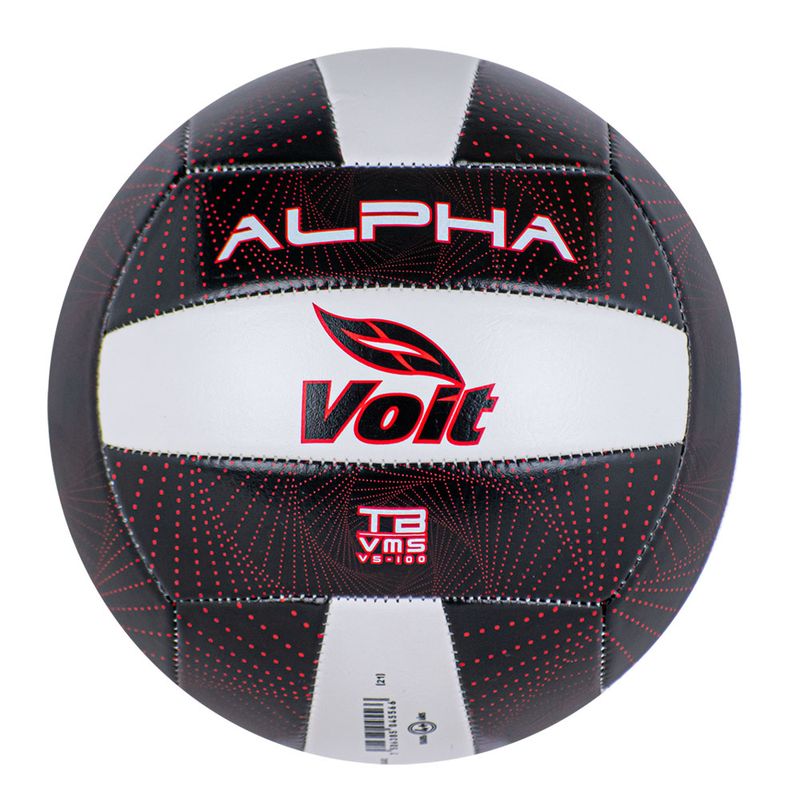 Balon-de-Voleibol-No.-5-S100-Alpha-Negro
