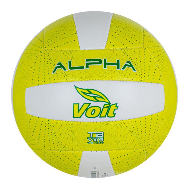 Balon-de-Voleibol-No.-5-S100-Alpha-Amarillo