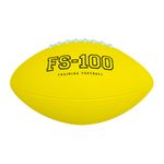 Balon-de-Futbol-Americano-No.-5-FS-100-Amarillo