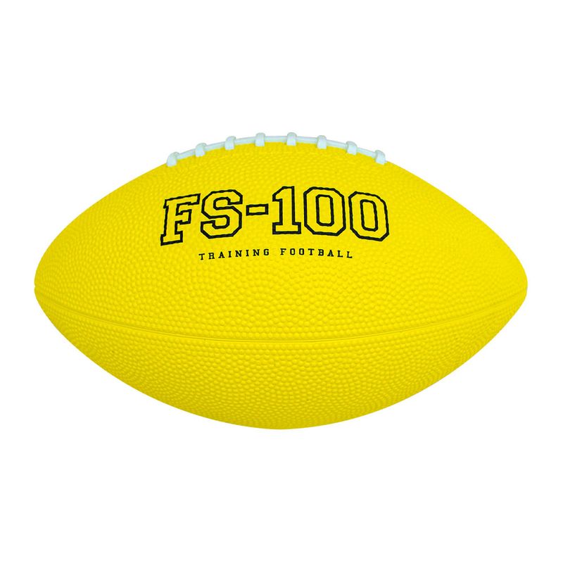 Balon-de-Futbol-Americano-No.-5-FS-100-Amarillo