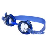 Goggle-de-Natacion-Kids-Splash-Sand-Azul