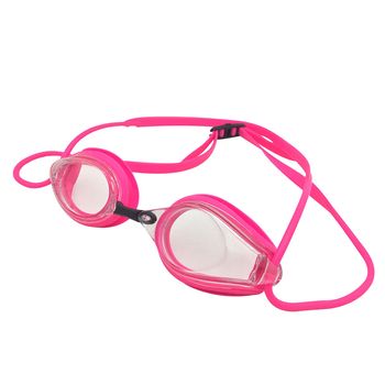 Goggle de Natación Junior Twister G556 Rosa
