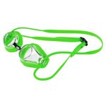 Goggle-de-Natacion-Junior-Twister-G556-Verde