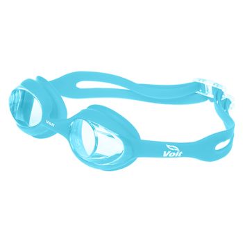 Goggle de Natación Baby Baby G440 Azul