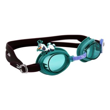 Goggle de Natación Kids Frozen Aqua