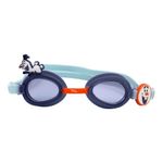 Goggle-de-Natacion-Kids-Frozen-Lila