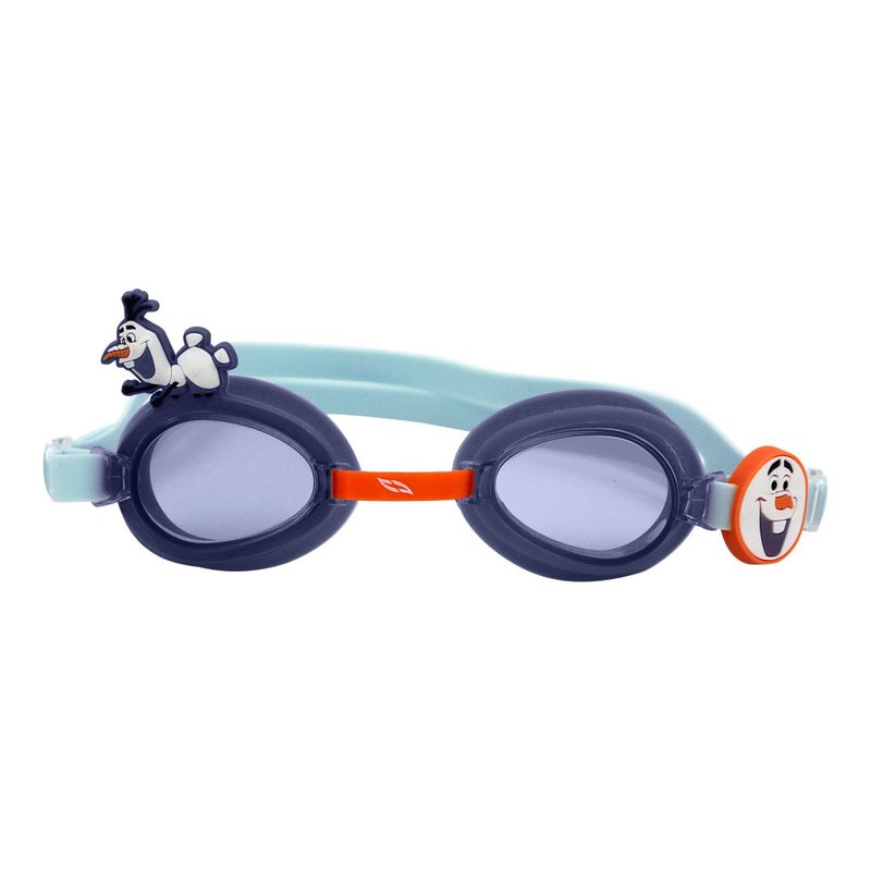 Goggle-de-Natacion-Kids-Frozen-Lila