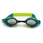 Goggle-de-Natacion-Kids-Animals-G852-Verde