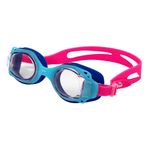 Goggle-de-Natacion-Kids-Icefish-Rosa