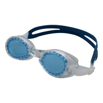 Goggle de Natación Kids Jellyfish G878 Azul
