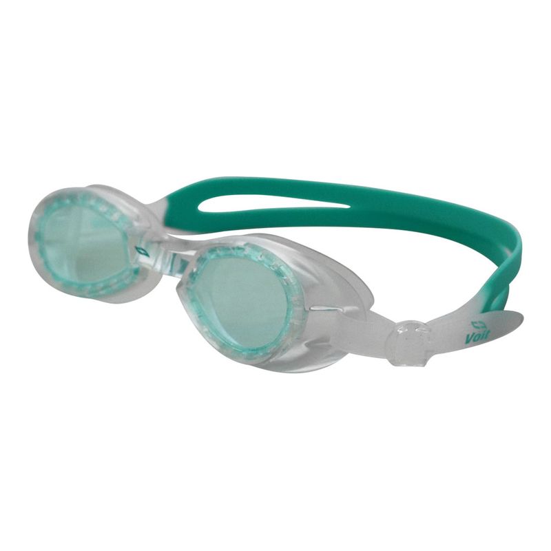 Goggle-de-Natacion-Kids-Jellyfish-G878-Aqua