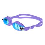 Goggle-de-Natacion-Junior-Snow-G540-Morado