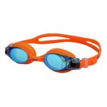 Goggle-de-Natacion-Junior-Snow-G540-Naranja