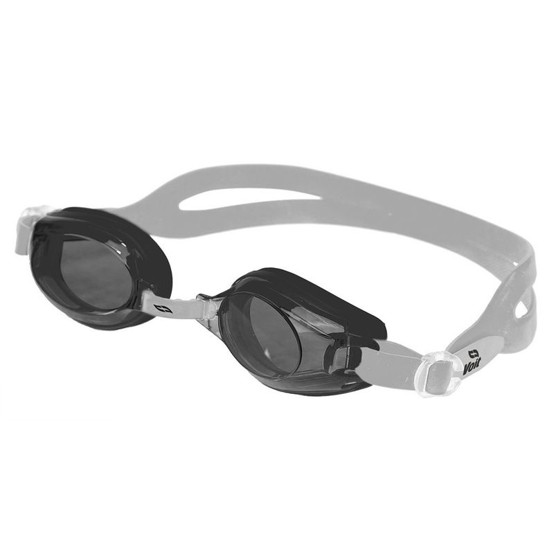 Goggle-de-Natacion-Junior-VGB-1001-G565-Negro