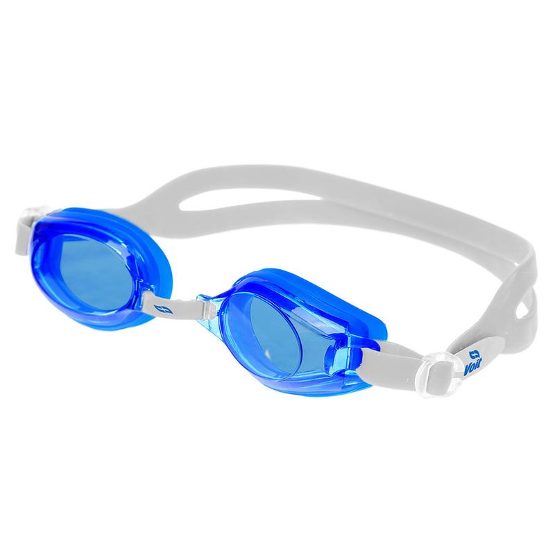 Goggle-de-Natacion-Junior-VGB-1001-G565-Azul