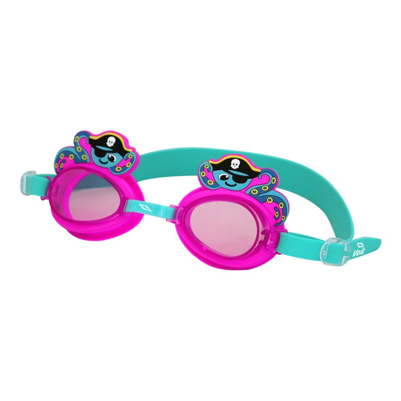 Goggle-de-Natacion-Kids-Crab-K1006-I-Rosa