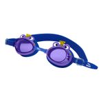 Goggle-de-Natacion-Kids-Crab-K1006-I-Morado