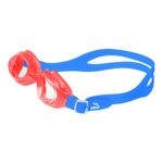 Goggle-de-Natacion-Kids-Starfish-G512