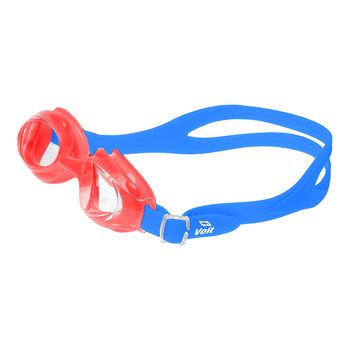 Goggle de Natación Kids Starfish G512