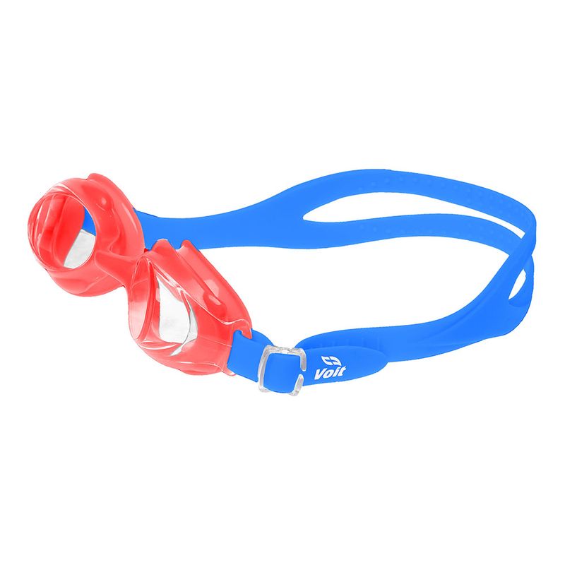 Goggle-de-Natacion-Kids-Starfish-G512