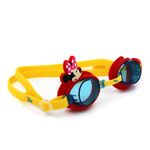 Goggle-de-Natacion-Kids-Mickey-Mouse