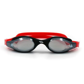 Goggle de Natación Adulto Mickey Mouse