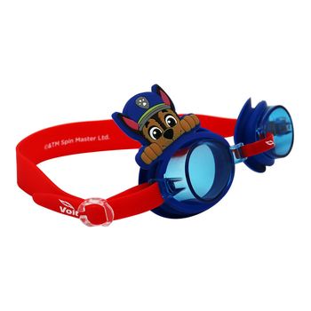Goggle de Natación Kids Chase