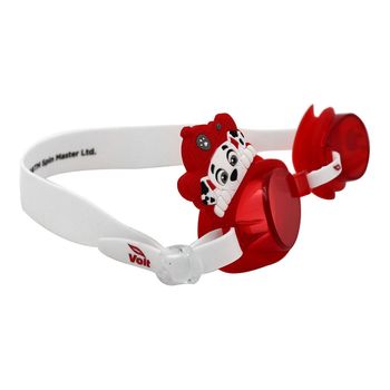 Goggle de Natación Kids Marshall
