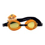 Goggle-de-Natacion-Kids-Rubble