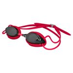 Goggle-de-Natacion-Junior-Alfa-G230-I-Rojo