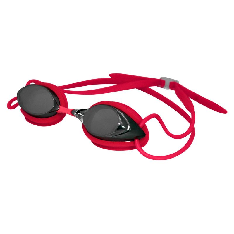 Goggle-de-Natacion-Junior-Alfa-G230-I-Rojo