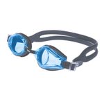 Goggle-de-Natacion-Adulto-Alligator-G70-I-Azul