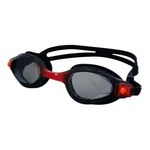Goggle-de-Natacion-Adulto-Bruce-G601-Negro