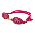 Goggle-de-Natacion-Adulto-Luca-G587-Rosa