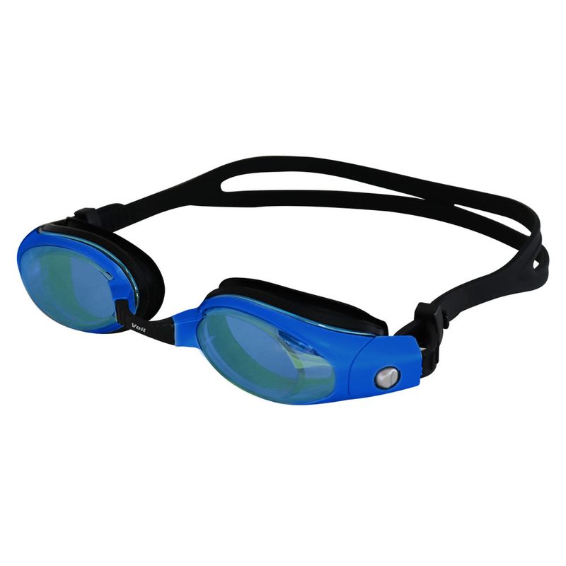 Goggle-de-Natacion-Adulto-Maxspeed-G832-Azul