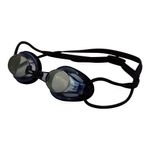 Goggle-de-Natacion-Adulto-Pearl-Negro