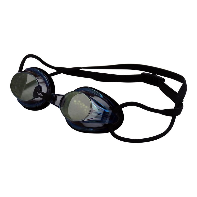 Goggle-de-Natacion-Adulto-Pearl-Negro
