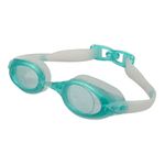 Goggle-de-Natacion-Adulto-Shell-G821-Azul