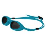 Goggle-de-Natacion-Adulto-Swift-G620-Aqua